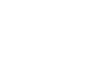 ClientLogos_DQ_300x200