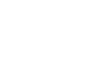 ClientLogos_GlobalRoads_300x200