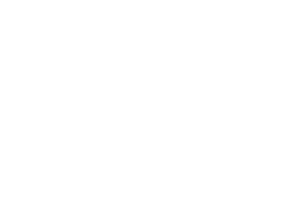 ClientLogos_STX_300x200